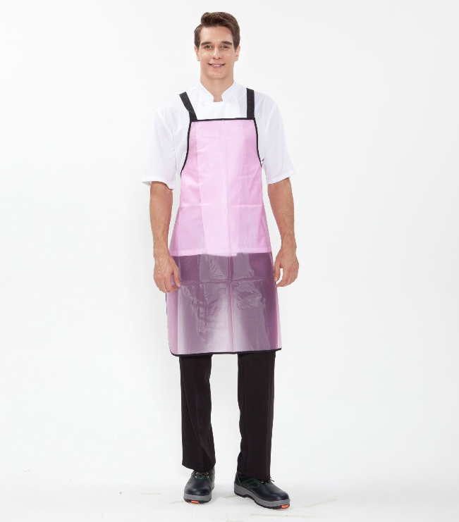 3cc31462bb9012d17ec593060ca12c79_1455528