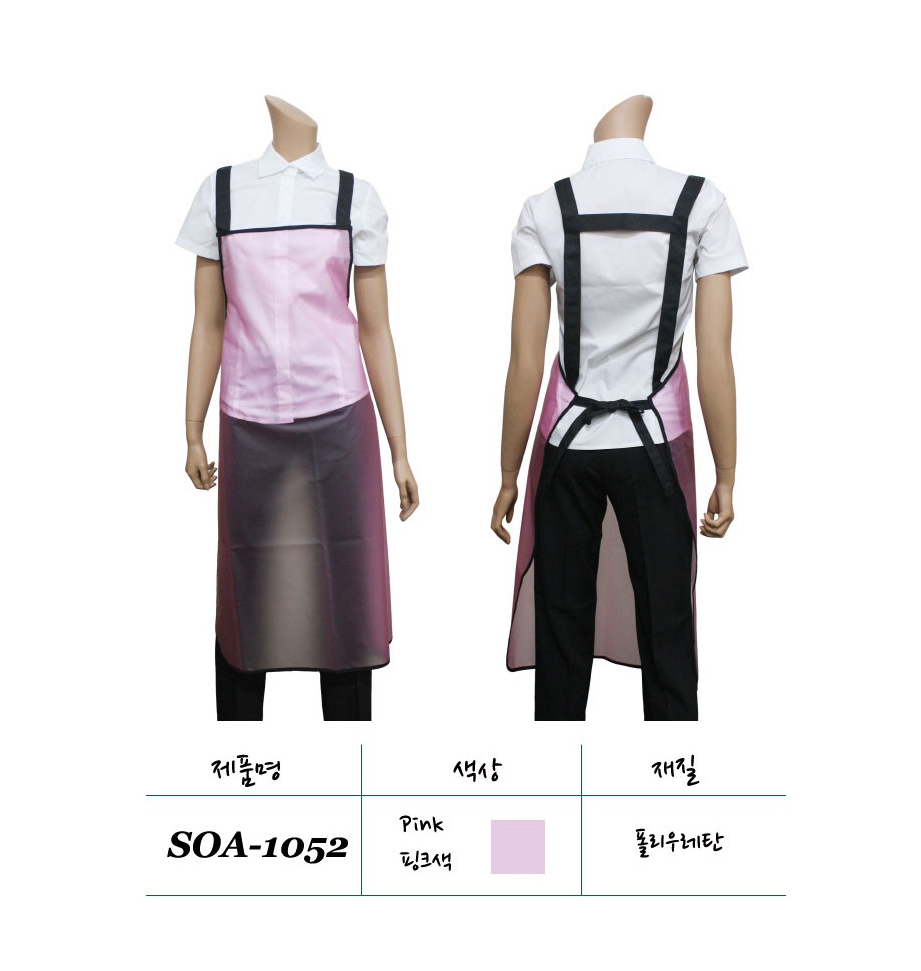 3cc31462bb9012d17ec593060ca12c79_1455528