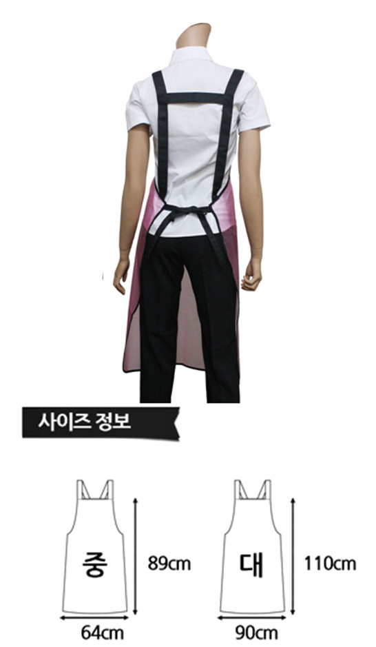 3cc31462bb9012d17ec593060ca12c79_1455528