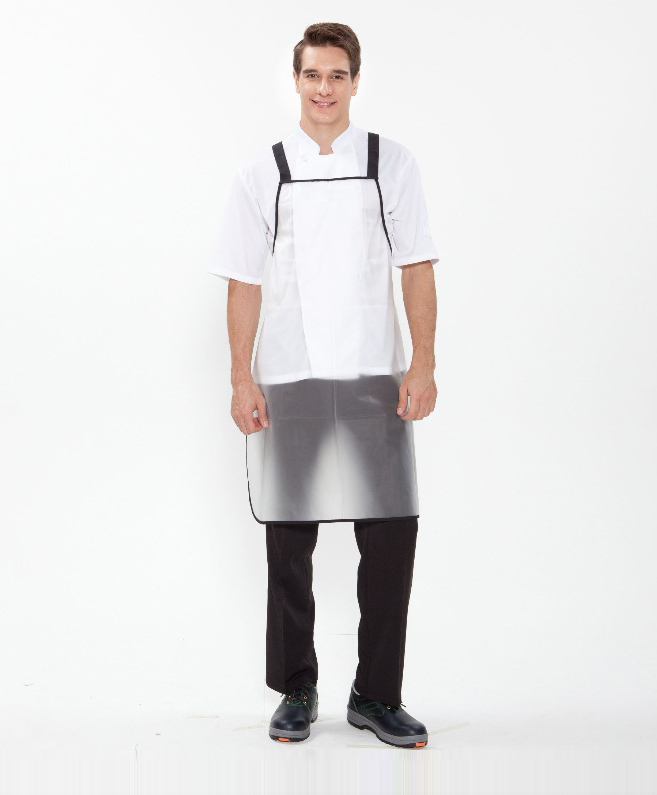 3cc31462bb9012d17ec593060ca12c79_1455528