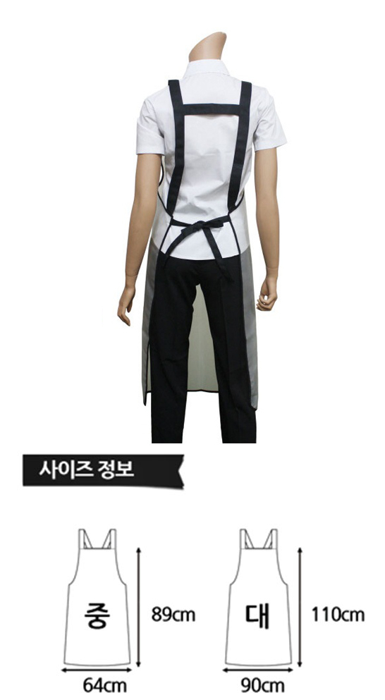 3cc31462bb9012d17ec593060ca12c79_1455528