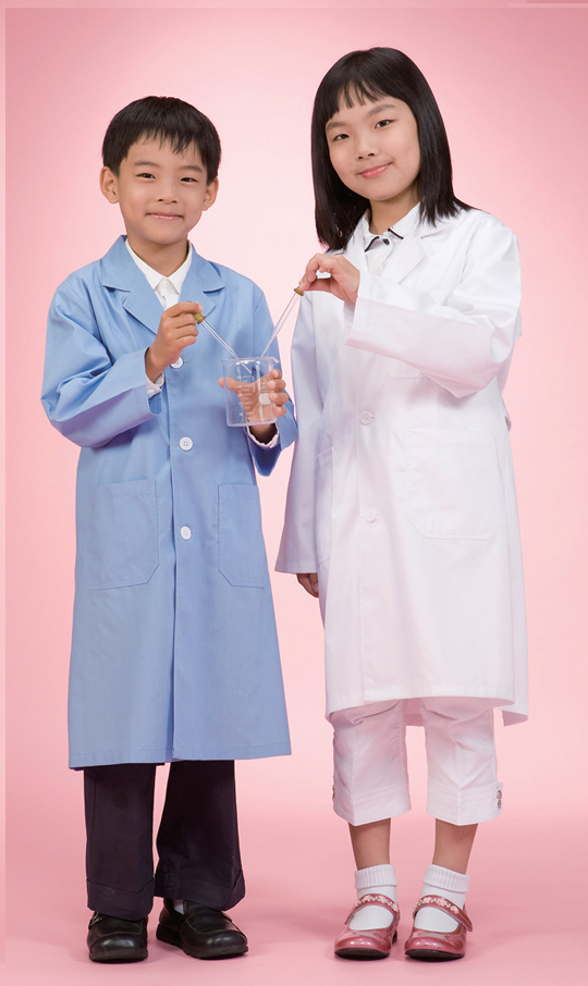 41392cc1cb4cd1e8993caf000ba33268_1455606