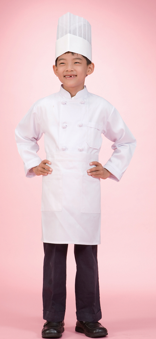 41392cc1cb4cd1e8993caf000ba33268_1455606