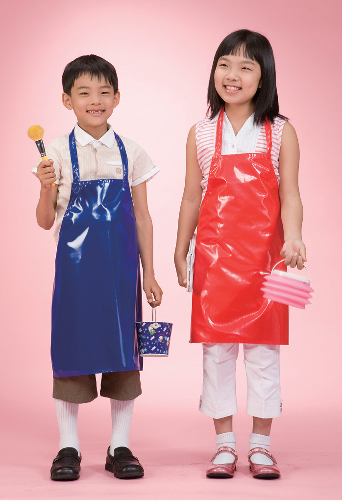 41392cc1cb4cd1e8993caf000ba33268_1455607