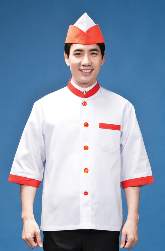 41392cc1cb4cd1e8993caf000ba33268_1455612