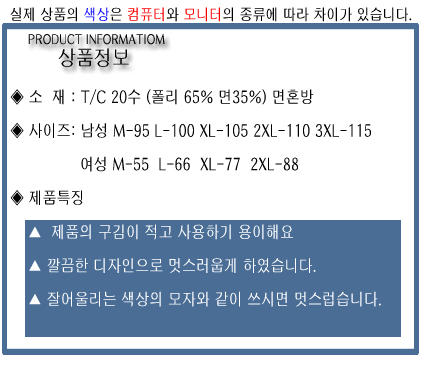 41392cc1cb4cd1e8993caf000ba33268_1455612