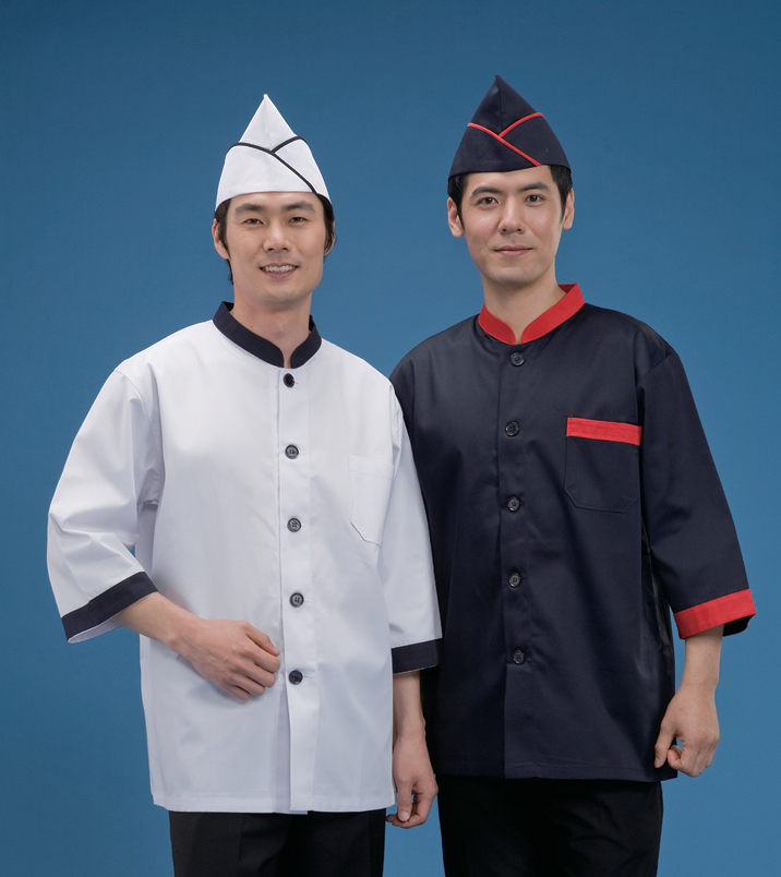 41392cc1cb4cd1e8993caf000ba33268_1455612