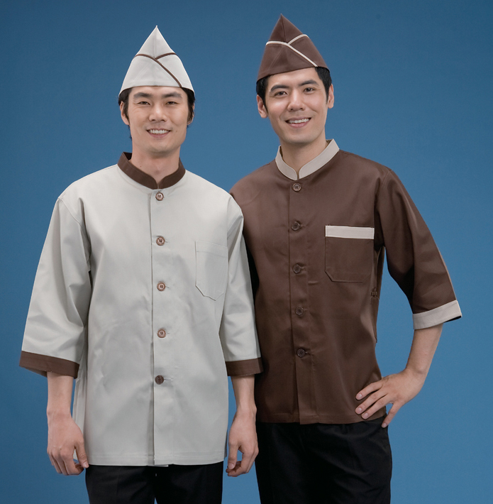 41392cc1cb4cd1e8993caf000ba33268_1455612