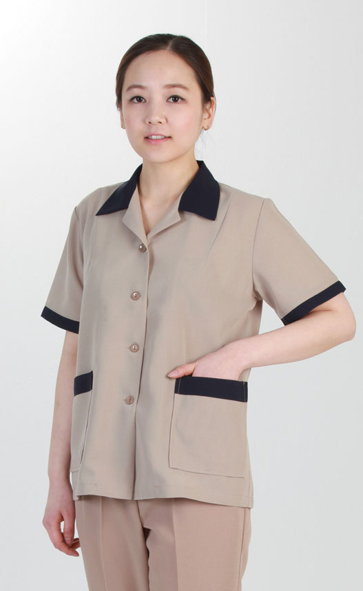 539089d15e86d49eb2adeff1ecae86df_1455265