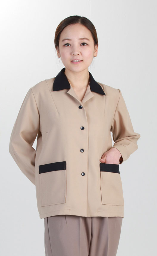 539089d15e86d49eb2adeff1ecae86df_1455265