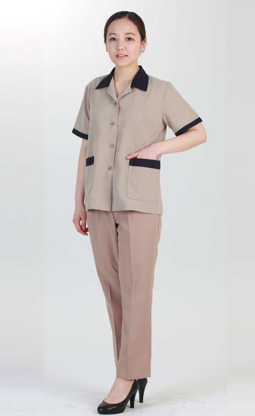 539089d15e86d49eb2adeff1ecae86df_1455265