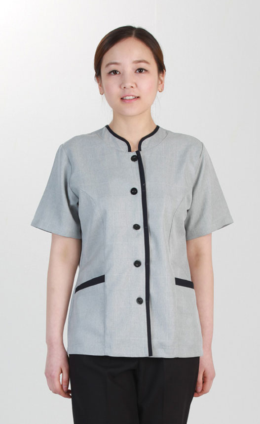 539089d15e86d49eb2adeff1ecae86df_1455266