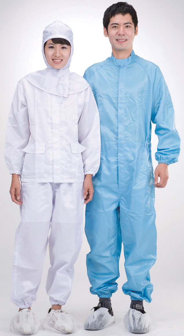 5a99f311e0940411dfbe8ca27ee98641_1454418