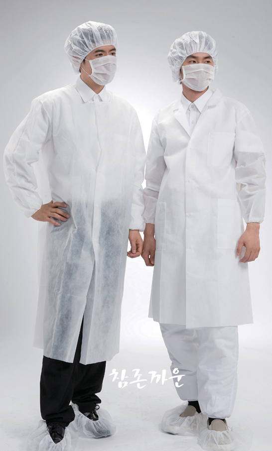 5a99f311e0940411dfbe8ca27ee98641_1454418