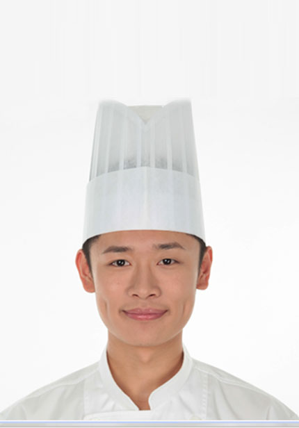 5a99f311e0940411dfbe8ca27ee98641_1454419