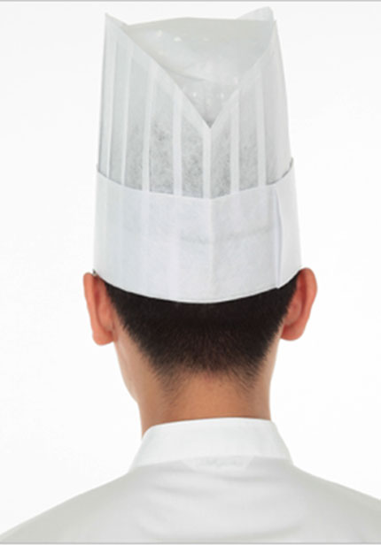 5a99f311e0940411dfbe8ca27ee98641_1454419