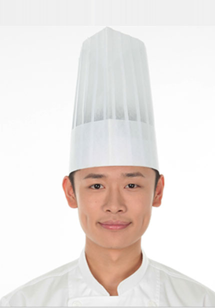 5a99f311e0940411dfbe8ca27ee98641_1454419