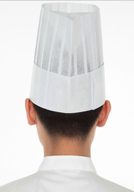 5a99f311e0940411dfbe8ca27ee98641_1454419