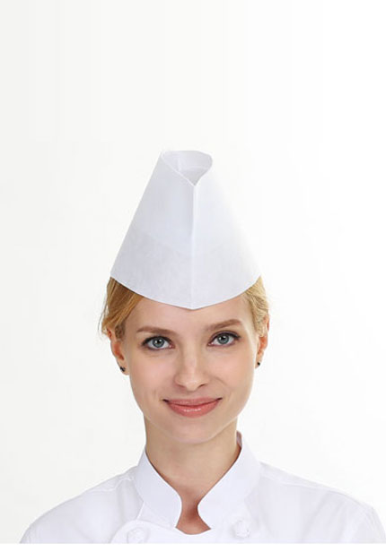 5a99f311e0940411dfbe8ca27ee98641_1454419