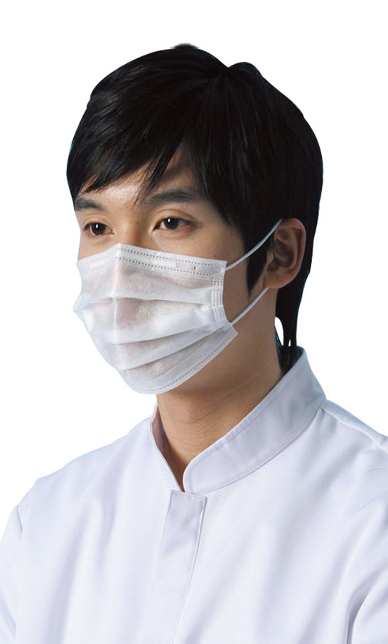 5a99f311e0940411dfbe8ca27ee98641_1454421