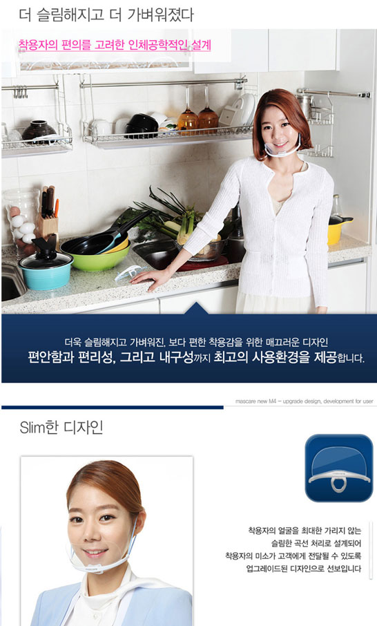 5a99f311e0940411dfbe8ca27ee98641_1454422