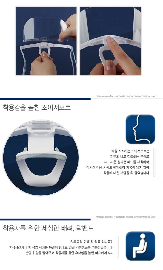 5a99f311e0940411dfbe8ca27ee98641_1454422