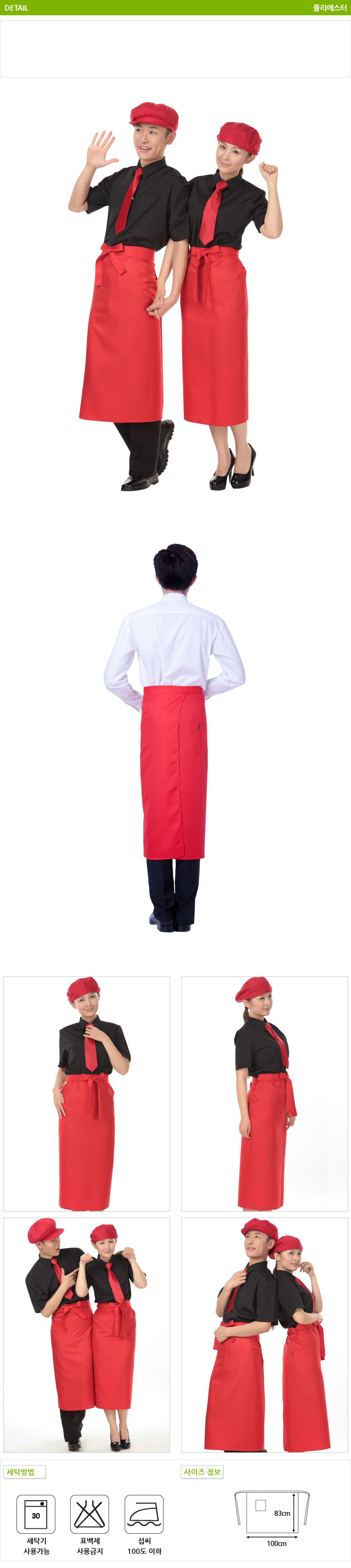 5e6bbc15f58a7d679682b73e9a30db20_1455585