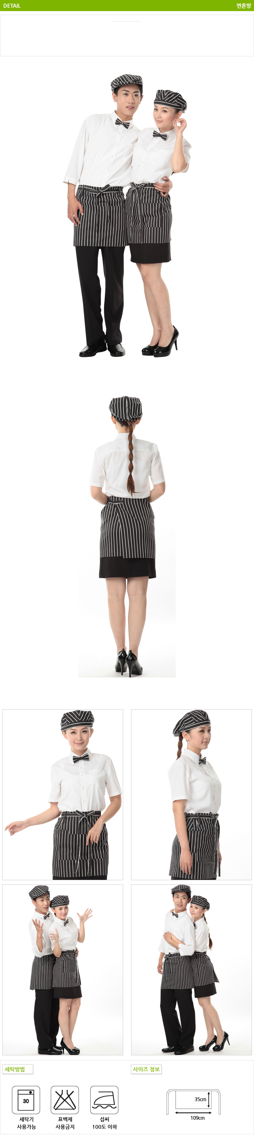 5e6bbc15f58a7d679682b73e9a30db20_1455618