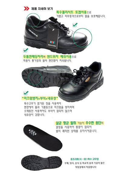 63322067bde9b11a5a1376a915ff727c_1454468