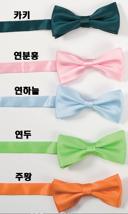 63322067bde9b11a5a1376a915ff727c_1454470