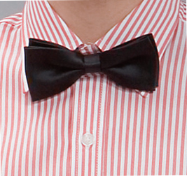 63322067bde9b11a5a1376a915ff727c_1454470