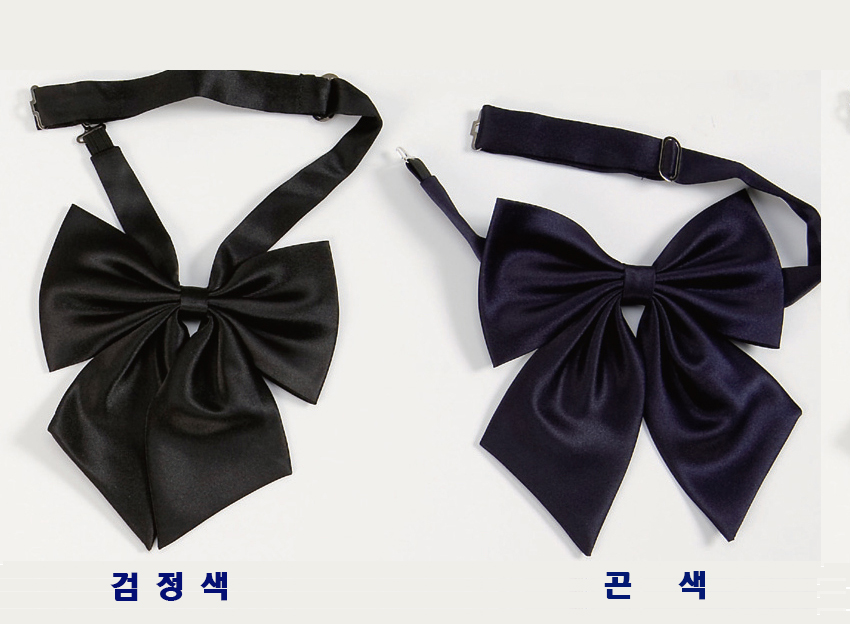 63322067bde9b11a5a1376a915ff727c_1454473