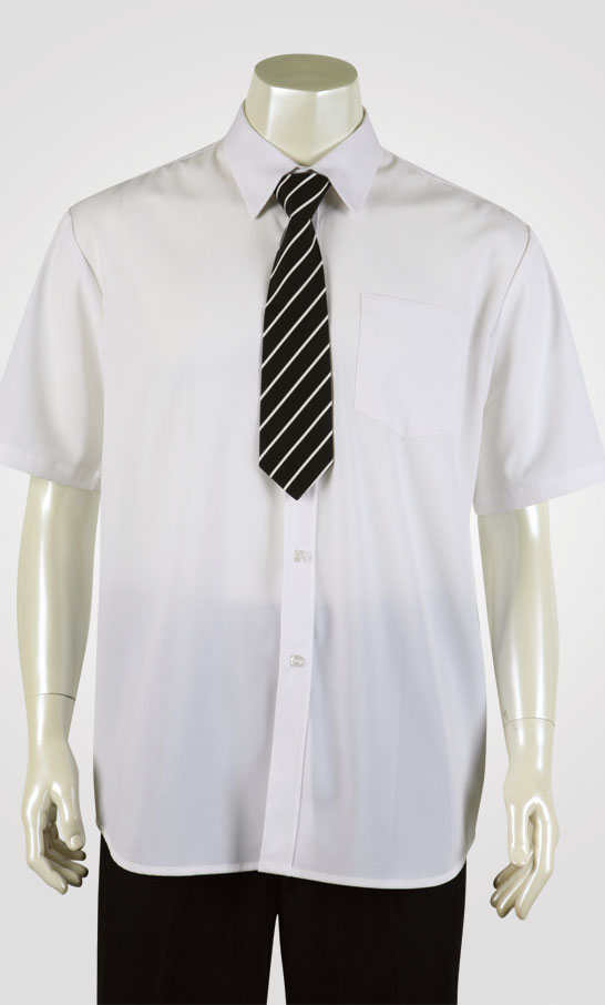 63322067bde9b11a5a1376a915ff727c_1454477