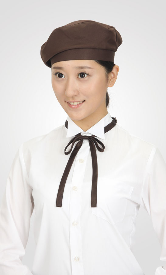 63322067bde9b11a5a1376a915ff727c_1454478