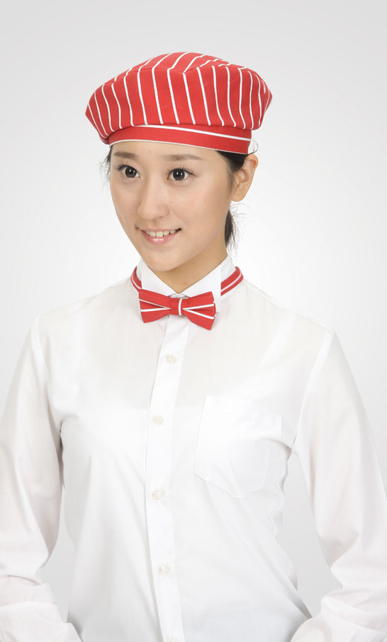 63322067bde9b11a5a1376a915ff727c_1454478