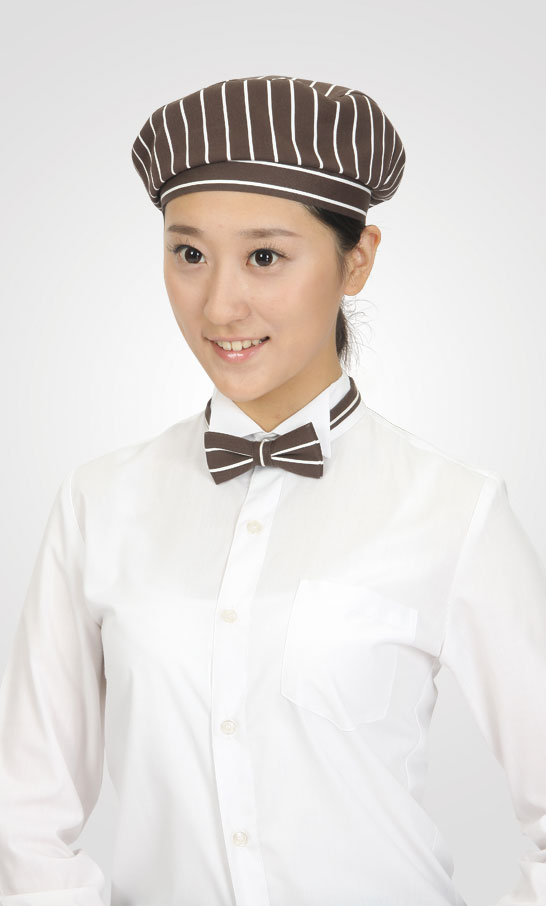 63322067bde9b11a5a1376a915ff727c_1454478