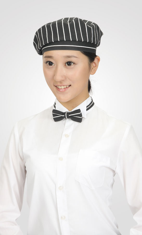 63322067bde9b11a5a1376a915ff727c_1454478