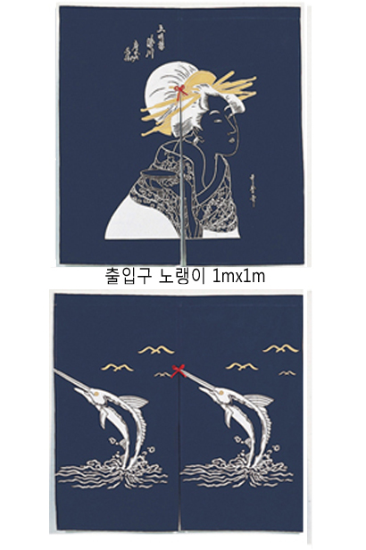 63322067bde9b11a5a1376a915ff727c_1454481