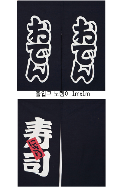 63322067bde9b11a5a1376a915ff727c_1454482