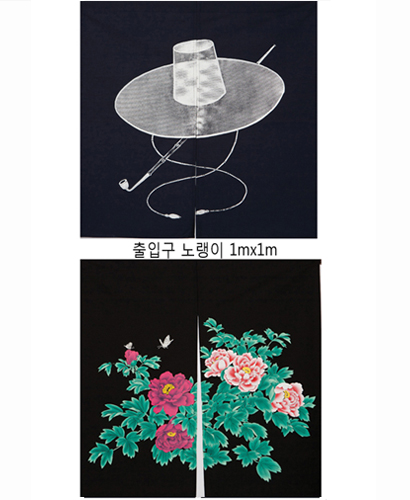 63322067bde9b11a5a1376a915ff727c_1454482