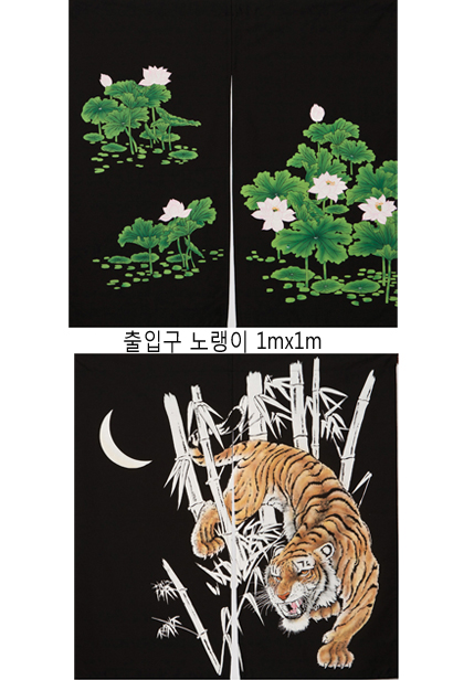 63322067bde9b11a5a1376a915ff727c_1454482