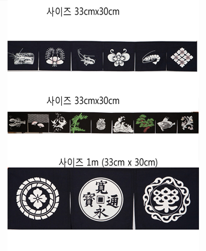 63322067bde9b11a5a1376a915ff727c_1454482