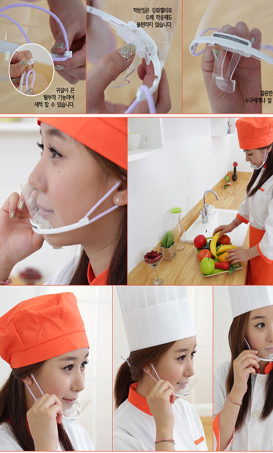 63322067bde9b11a5a1376a915ff727c_1454487