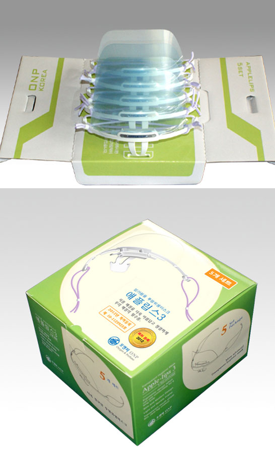 63322067bde9b11a5a1376a915ff727c_1454487