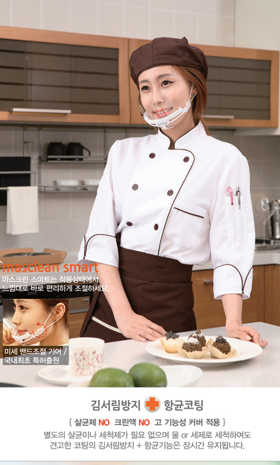 63322067bde9b11a5a1376a915ff727c_1454489