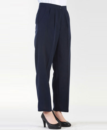 66458d081cae700d6a0285b565982ca6_1455180