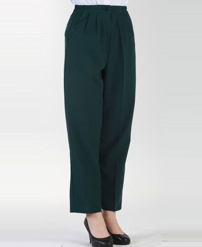 66458d081cae700d6a0285b565982ca6_1455180