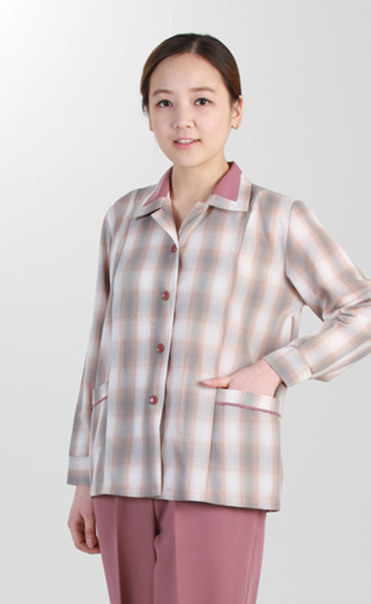 66458d081cae700d6a0285b565982ca6_1455192