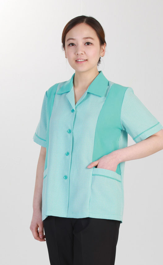 66458d081cae700d6a0285b565982ca6_1455193