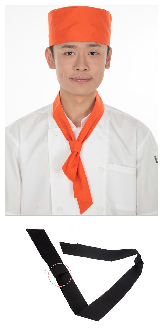 85af44848976217066c9b35be705545a_1456146